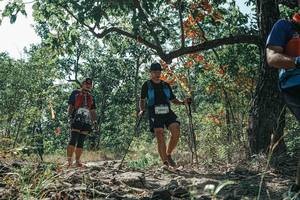 BIB: 
                            <button type="button" onclick="openModal(26113751)" class="btn btn-primary btn-sm float-right btn-popup" data-toggle="modal" data-target=".modal-high-quality">
                        <i class="fas fa-shopping-cart"></i> Add to Cart
                    </button>
                                            <button type="button" onclick="isThisMe(26113751, true)" class="btn btn-success btn-sm float-right btn-popup btn-isme hidden" data-toggle="tooltip" data-placement="bottom" title="นี่คือรูปของคุณใช่ไหม คลิกที่นี่เพื่อเอาเข้าอัลบั้ม">
                        <i class="fas fa-plus"></i> Add to album
                    </button>
                    <button type="button" onclick="isThisMe(26113751, false)" class="btn btn-warning btn-sm float-right btn-popup btn-isnotme hidden">
                        <i class="fas fa-ban"></i> Remove from album
                    </button>